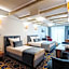 Hotel Jan