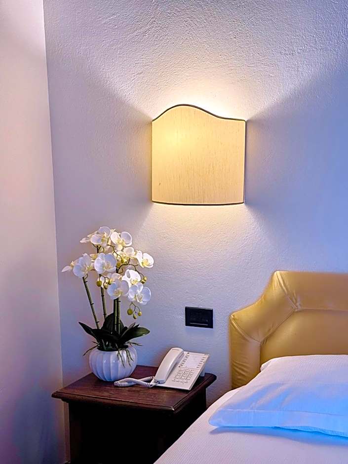 Hotel Relais Il Cestello