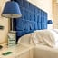 HOTIDAY Room Collection - Livorno Mascagni