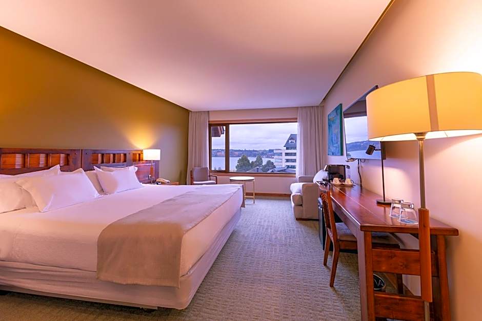Wyndham Puerto Varas Pettra