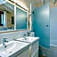 GuestReady - Hotel Rural Las Calas