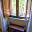 Casa I Cappuccini