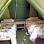 The Riverdeck Accommodation and Backpackers