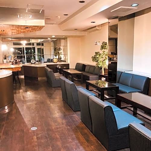 Business Hotel Kawashima - Vacation STAY 27226v