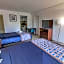 White Marlin Inn - Virginia Beach