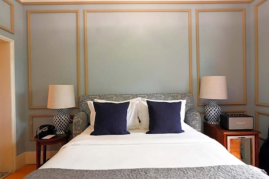 Casa Oliver Boutique B&B - Principe Real