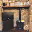 Ashfield Bed & Breakfast