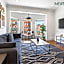 304 Newbury Street by Thatch