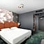 Mercure Debrecen