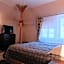 Hotel Willa Park