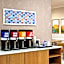 Hampton Inn & Suites Knoxville-Turkey Creek/Farragut