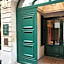 Prince De Conti Hotel