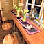 The Cheney Arms