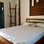 Sand 1 Hostel