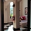 Southern Light Country House