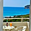 Falassarna Beach studios&apartments