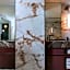 Thompson Central Park New York by Hyatt