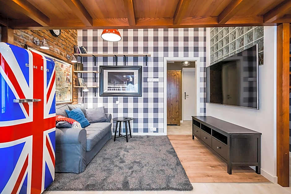 Revelton Studios Karlovy Vary