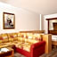 Hotel Appartement Inge