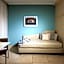 115 The Strand Hotel by NEU Collective