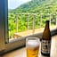 Peace INN HAGI