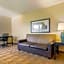 Extended Stay America Suites - Columbia - Northwest/Harbison