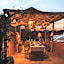 Riad Dar Elma And Spa