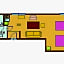 Condominium Stella Site