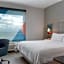 avid hotels - Toronto - Vaughan Southwest By IHG