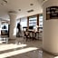 Hotel La Baia