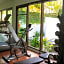 The Amala Boutique Retreat