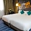 Hotel Mercure Le Havre Centre Bassin du Commerce