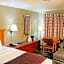 Rodeway Inn & Suites Sheridan