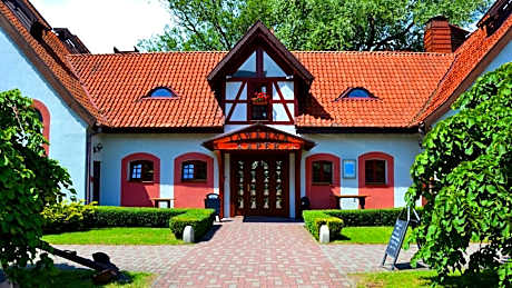 Tawerna Kaper