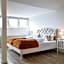 Habitat Esslingen