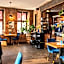 Hotel Artus - Old Town