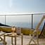 Les Terrasses d'Eze - Hotel & Spa
