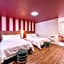 Best Western University Inn