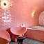 Le Petit Oberkampf Hotel & Spa