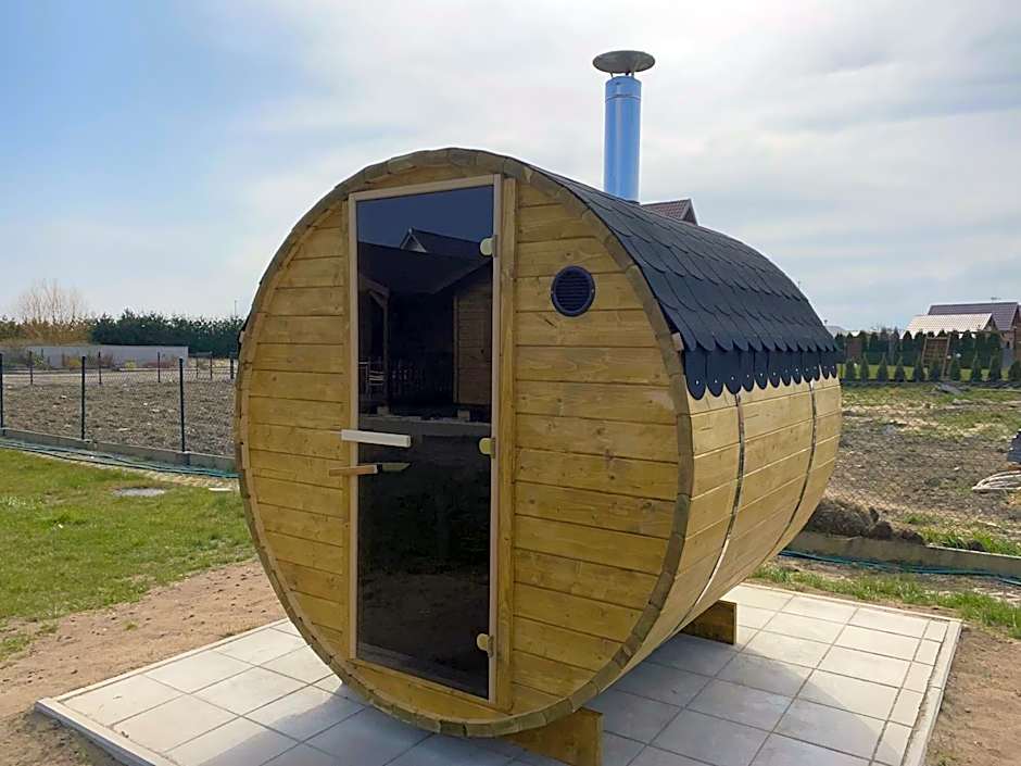 Pirat Gąski