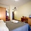 Hotel Foresteria