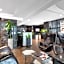 The O Hotel, Trademark Collection by Wyndham