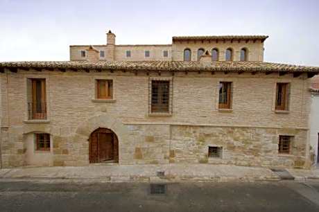 A Corona del Reino