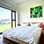 Aqua Star Villa Homestay