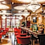 Prezident Hotel