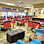 Comfort Inn, Erie - Near Presque Isle