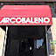 Hotel Arcobaleno