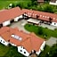 Penzion U Farmáře