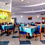 Hotel Evridika