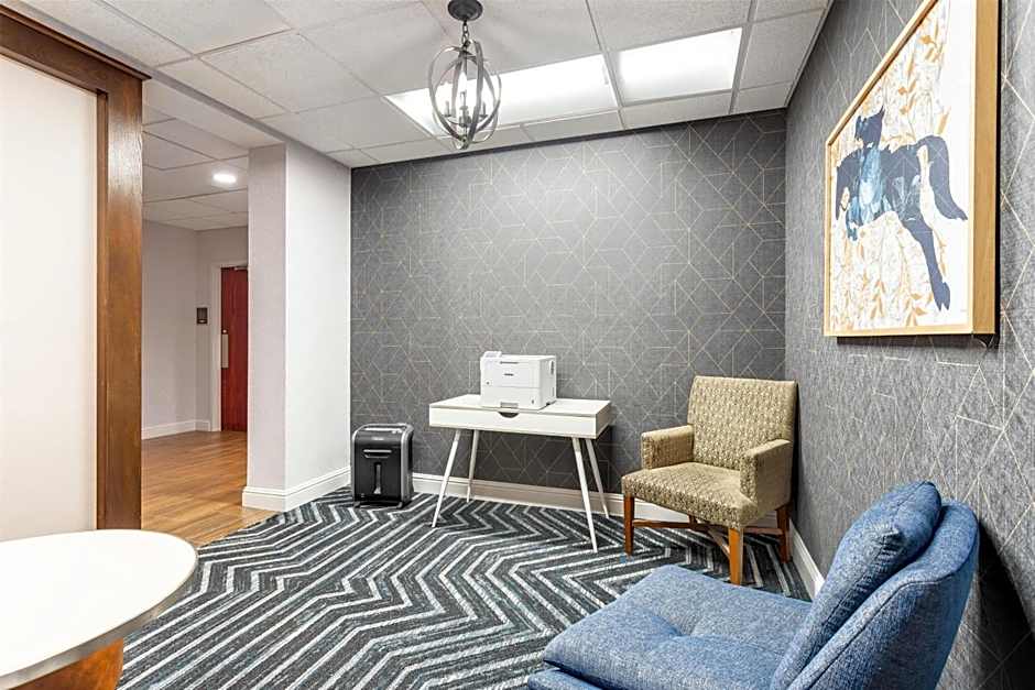 Homewood Suites By Hilton Lexington, Ky